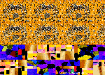 FAIRE MARCHR LE ZINZIN.gif